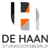 Stukadoorsbedrijf De Haan | Vianen